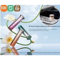 Original Xiaomi Car Fragrance Diffuser Replacement Core Accessories Mijia Smart Automatic Perfume Machine Replace Core Filter