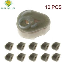 1/2/5/10X Fuel Pump Strainer 15420-17K00 Fits Suzuki V-Storm Vstorm DL650 DL650A DL650X 2017 2018 2019 2020 2021 2022 2023 2024