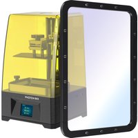 Photon M3 FEP Film Resin Vat FEP 3D Printer Accessories for ANYCUBIC Photon M3 UV DLP LCD Resin