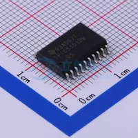 5PCS TPIC8101DW TPIC8101DWR TPIC8101 SOP-20
