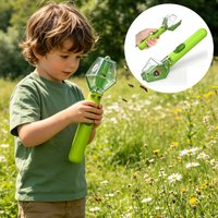 Handheld Portable Insect Trap Insects Hotel Pest Control Catch Garden and Vegetable Products Bug Catcher Moth Traps Flies