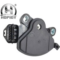 DD for 42700-39055 Hyundai transmission gear shift switch 4270039050