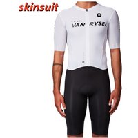 AliExpress NONE Print On Demand Custom Trisuit Triathlon Skinsuit Clothing Jumpsuit Swimming Cycling Running Wetsuit RT Competition Apparel