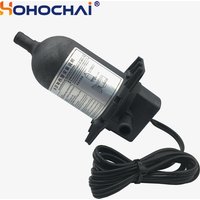Samocyrkulacyjny Generator na olej napędowy bojler 120V 240V podgrzewacz wody termostat części agregatu