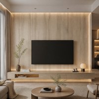 55cm Width Wood Grain Self-Adhesive Sticker High-Quality Wallpaper for Kitchen Countertops Cabinets Tables Wall Renovation Decor