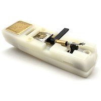 Aiguille de stylet à cartouche magnétique mobile pour Philips 22 GP 230 GP 235 LP, lecteur de disque vinyle, platine, accessoires de phonographe
