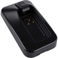 AliExpress NONE Replacement Electronic Transmission Battery Charger with Indicator Light Bicycle Shift Charger for SRAM RED Etap AXS Eagle AXS