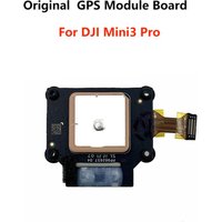 Original GPS Module For Mini 3 Pro Drone Military-grade Tested 48H Shipping $ 34.35 Limited Stock