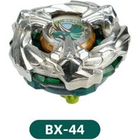 Takara Tomy Top X Gyro Pack BX series BX-23-24-26 Phoenix Unicorn BX Combat Gyro Myth Beast Gyro Children's battle toys