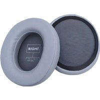 Ear Pads Replacement For Microsoft Starfield Limited Edition Wireless Headphones Ear Cushions Headset Parts