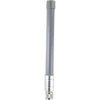 26cm LoRa Antenna 868MHz 915MHz N Male Omni Outdoor Fiberglass Waterproof Lorawan Antennae for Helium Hotspot Miner