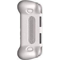 For AYN Odin 3 Game Console Grip Portable For AYN Odin 3 Handheld Grip Game Control Stand Holder New