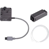 【Price Drop !!】Filament Runout Sensor Module Detection Kit For Anycubic Ace Pro Kobra S1 Combo 3D Printer Parts Return