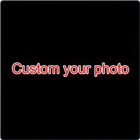 Custom Two Player TCG Playmat 60x60cm Duo Trading Card Game Mat DIY for MTG PlayMat for Riftbound Playmat for PTCG Play Mat