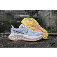 Hot 2026 NEW Men Women Comprehensive Physical Training Running Shoes Outdoor Breathable Cushioning Sneakers