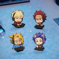 Gamer Pins - Collection of Gaming-Themed Collectible Badges for Geeks And Nerd Culture