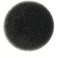 1PC Makeup Brush Cleaning Sponge Replacement Core - Quickly Remove Color Eyeshadow and Eyeliner Dry Cleaning Tools No Fragrance