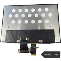 14.2" QHD (3120x2080) 90Hz IPS LCD Replacement For Huawei MateBook X Pro 2022 MRGF-X LCD Display Touch Screen Digitizer Assembly