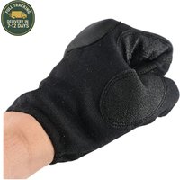 Tactical Gloves Sports Fitness Hunting Full Finger Hiking Gloves
