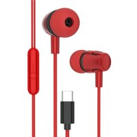 Fashion Type C Wired Earphone For Samsung Galaxy S24 S23 Ultra A54 A53 USB C Headphone For AKG Xiaomi iPhone General use Phone