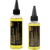 Hot Gym Accessories Mechanical Maintenance Tool Lubricating Oil 100ML Treadmill Lubricant Treadmill Maintenance Oil Silicone Oil