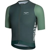 AliExpress PAS CYCLING Men PNS Cycling Jersey Breathable Quick Dry Fabric Cycling Maillot Road Racing Cycling Clothing Short Sleeve MTB Bicycle Jersey