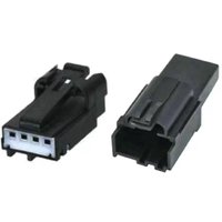 31068-1010 male and female 31068-1070 suitable for Ford multifunctional steering wheel plug DJ7046C-1.2-11-21