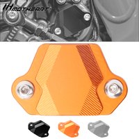 Motorcycle Sensor Cover Cap Guard for Norden 901/790 Adventure/790 Adventure R/890 Adventure/890 Adventure R/790 Accessories