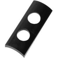AliExpress NONE U1JC Spacer 4 Degrees Front Derailleur Adjustment Repair Washer Aluminum
