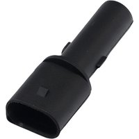 Car Parking Bulb Side Light Lamp Socket For MINI R55 R56 R57 R58 R59 R60 R61 For BMW E46 3 SERIES 63128380205 Car Accessories