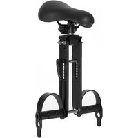 AliExpress WALGUN Front Mounted Child mtb Bike Seat for 2 3 4 5 year sold Soft baby seat mountain bicycle frame Quick Release kids saddle parts
