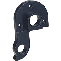 AliExpress iCycling CNC Dorpout For Planet X Frame Replacement Rear Mech Derailleur Hanger Tempest V2/V3 Hurricane 12mm Thru-Hanger