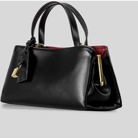 New Trend Women High Quality Shell Clips Handbags Original Brands Designer Crossbody Bag Luxury Designer Shoulder