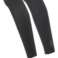 AliExpress YKYWBIKE Ykywbike Winter Cycling Leg Warmers Thermal Fleece Non-Slip ultra-lightness Breathable Pro Team Mtb Road Bike Knee Cover