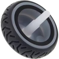 Mouse Wheel Mouse Roller Scroll Wheel Mouse Wheel/Mouse Roller for Steelseries Sensei 310/Rival 310 Accessories