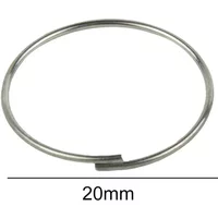 AliExpress GIYO Bike Bicycle Free Hub Body Pawl Spring Part For-SHIMANO For NOVATEC For QUANTO Bike Hub Base Spring Bicycle Parts