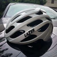 Ultralight adult bike helmet cycling bicycle helmet cap mtb for man men women casque race road bike new helmets L accessories