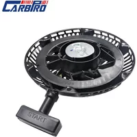 Pull Start Recoil Starter for Kohler Command Pro CH440 Engine Motor 14HP 429cc
