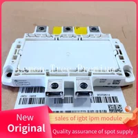 FS200R12PT4 FS150R12PT4 FS100R12PT4 FS300R12PT4 New Original IGBT Module