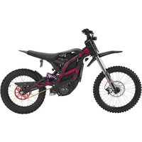 AliExpress LanYuXuan BEST SELLING Bike Electric Bicycle Enduro Electric Bike E-Bike Electric K5 e-Bike 72v 12000w Ebike Most Powerful High Speed