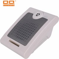 QQCHINAPA Sonos P Plus Hd 10 Pro OEM/ODM Wall Mount Speaker Metal Plastic For Classroom,corridor Manufacturer 6 Inch AC Tg117 1"