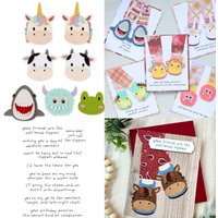 2025 New Cozy Toes Friends Metal Cutting Dies Clear Stamps for DIY Decorating Scrapbook Paper Gift Card Album Embossing Craft