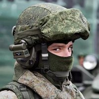 1 szt. Rosyjski Hełm Taktyczny Wojskowy 6b47 EMR Hełm Treningowy Takov Ratnik i Pokrowiec EMR Ruin