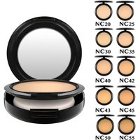 HOT 2Pcs/lot POWDER PLUS FOUNDATION MAKE UP POWDER 12g