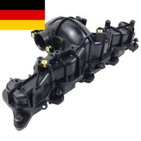 AP03 Für Ford Transit MK7 MK8 2.2 11- 1781960 1770548 Ansaugkrümmer mit Schrauben und Dichtungen