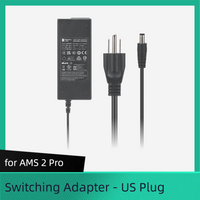 Switching Adapter for Bambu AMS 2 Pro Power Supply Official 3D Printer Parts