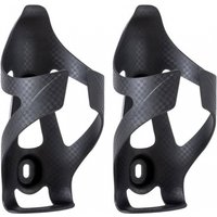 AliExpress NONE HUALONG Bike Water Bottle Holder Nylon Add Carbon Fiber Water Bottle Cage Road MTB Gravel Bikes Bicycle Water Bottl Drink Cup Ho