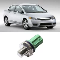 Car Knock Sensor Fit -Honda CIVIC KNOCK SENSOR FOR TYPE-R EP3 FN2 K20A K20A2 S2000 30530-PRC-003 Automotive Goods For Honda
