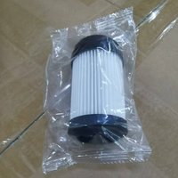 Cordless Vacuum Filter Kit Home Cleaning Captures Fine Dust Particles Direct Replacement Cleaning Accessory For Homes
