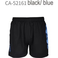 stiga table tennis shorts has linling for table tennis racket game ping pong shorts